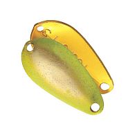 Блесна Jackall Tearo, 0,7 г, 2,2 см, 71 Yonesty Yellow: купить, цена, Киев, Украина | Zabros Блесна Jackall Tearo, 0,7 г, 2,2 см, 71 Yonesty Yellow: купить, цена, Киев, Украина | Zabros