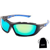 Поляризационные очки Norfin, NF-2002, чехол: купить, цена, Киев, Украина | Zabros