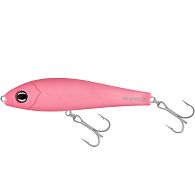 Воблер Halco Slidog 125FS, 12,5 см, 52 г, H94, купити, ціна, Київ, Україна | Zabros