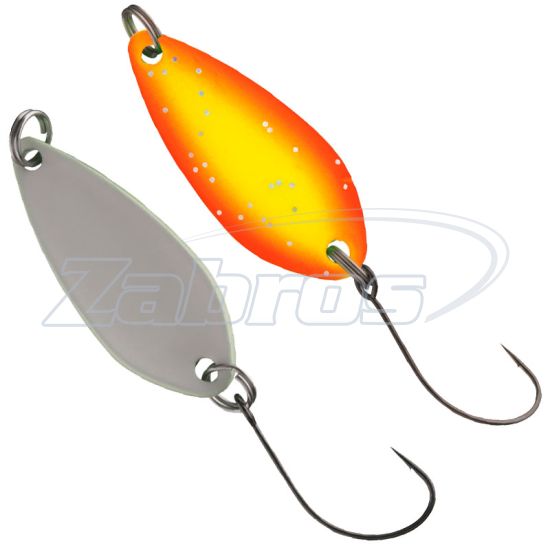 Фото Daiwa Presso ADM, 2,6 г, 3,8 см, 15440-226 Фото Daiwa Presso ADM, 2,6 г, 3,8 см, 15440-226