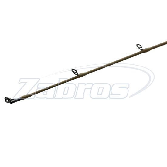 Фотография Savage Gear SG4 Crank & Vib Specialist BC, 72234, 2,3 м, 7-24 г