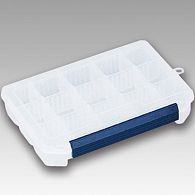 Коробка Meiho Free Case 800ND, 126670, 20,5x14,5x4 см: купить, цена, Киев, Украина | Zabros