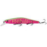 Воблер Bearking Orbit 130SP, 13 см, 26,7 г, 1,8 м, M, купити, ціна, Київ, Україна | Zabros