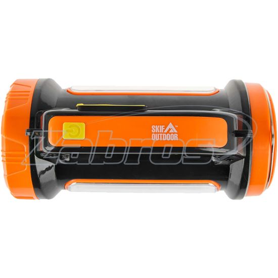 Купити Skif Outdoor Light House