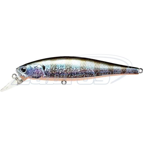 Фото Lucky Craft Pointer 100SP, 10 см, 16,5 г, 1,3 м, PT100-813BLGL