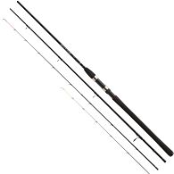 Фидерное удилище Daiwa 23 Black Widow Feeder, 11789-395, 3,9 м, до 150 г, купить, цена, Киев, Украина | Zabros