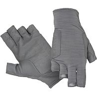 Рукавички Simms SolarFlex Guide Glove, 13474-041-40, L, Sterling: купити, ціна, Київ, Україна | Zabros