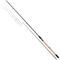 Пикерное удилище Dam Detek Picker, 70313, 3 м, до 45 г, купить, цена, Киев, Украина | Zabros