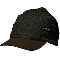 Шапка Prologic Peak Beanie, 73769, Forest Green: купити, ціна, Київ, Україна | Zabros