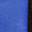 Blue Blue