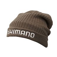 Шапка Shimano 18 Breath Hyper Flieece Knit Watch Cap, CA064QCBR, Cacao Brown: купить, цена, Киев, Украина | Zabros Шапка Shimano 18 Breath Hyper Flieece Knit Watch Cap, CA064QCBR, Cacao Brown: купить, цена, Киев, Украина | Zabros