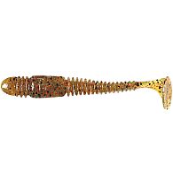 Силикон Lucky John Tioga, 2,40", 6,1 см, 9 шт, 140119-PA03: купить, цена, Киев, Украина | Zabros