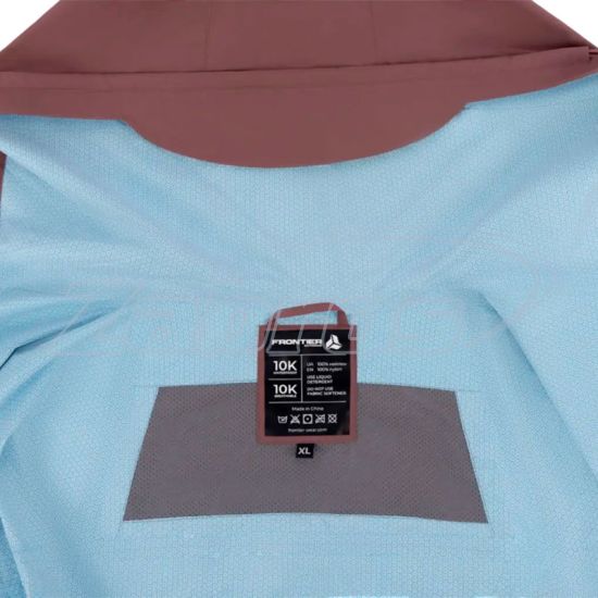 Купити Frontier Erica, XL, Brown