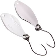 Блесна Nories Masukurouto Weeper, 1,5 г, 050: купить, цена, Киев, Украина | Zabros
