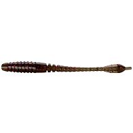 Силікон FishUp ARW Worm, 2,00", 5,08 см, 12 шт, #050: купити, ціна, Київ, Україна | Zabros