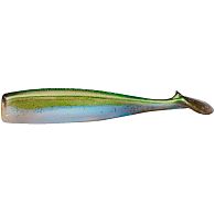 Силікон Lunker City Shaker, 3,25", 8,25 см, 8 шт, 116: купити, ціна, Київ, Україна | Zabros