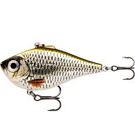 Воблер Rapala Rippin Rap 50S, 5 см, 9 г, ROL, купить, цена, Киев, Украина | Zabros