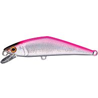 Воблер Smith D-Contact 50S, 5 см, 4,5 г, 19, купити, ціна, Київ, Україна | Zabros