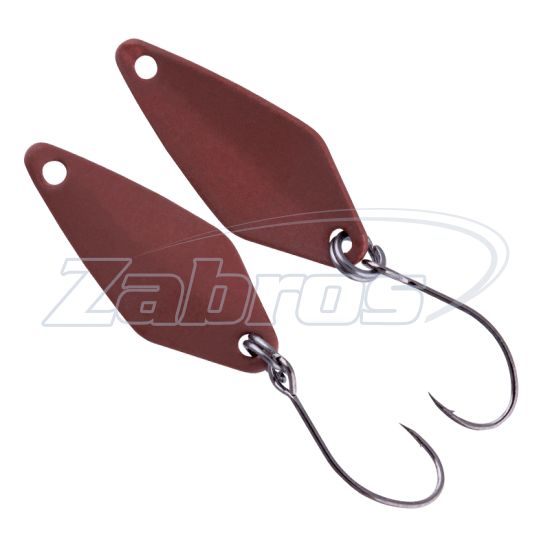 Фото Select Gamma, 1,5 г, 2,5 см, 05