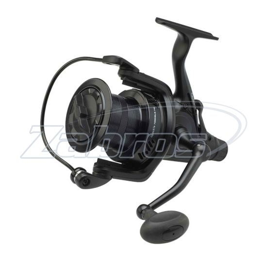 Фото Dam Quick 5 SLS FS, 60070 Фото Dam Quick 5 SLS FS, 60070