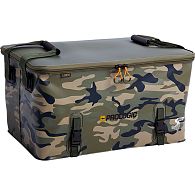 Гермосумка Prologic Element Storm Safe Barrow Bag L, 72706, 54 л, 58x39x31 см, купить, цены в Киеве и Украине, интернет-магазин | Zabros