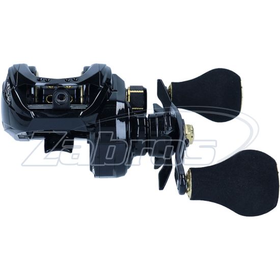 Малюнок Daiwa PT150HL Малюнок Daiwa PT150HL