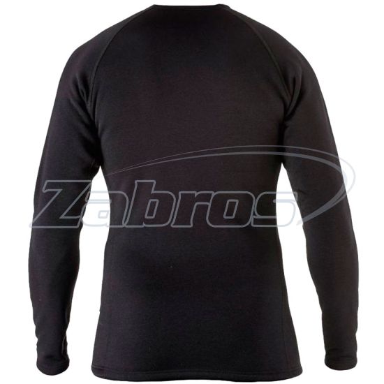 Картинка Fahrenheit Power Stretch Pro, FAPSPRO07001XS/R, Black