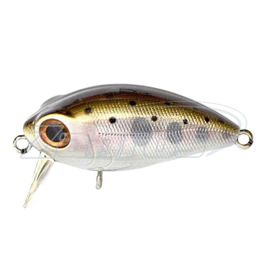 Фото Smith Camion Magnum SSR, 3,6 см, 3,3 г, 0,2 м, 01