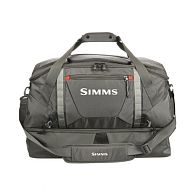 Сумка Simms Essential Gear Bag, 12268-064-00, 61x36x46 см, купити, ціни в Києві та Україні, інтернет-магазин | Zabros