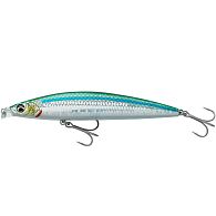 Воблер Savage Gear Gravity Shallow 100F, 10 см, 14 г, 0,3 м, LS Sayoris, купити, ціна, Київ, Україна | Zabros