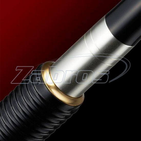 Цена Ever Green Heracles, HCSC-70ML, Air Regius 7, 2,13 м, 5-21 г