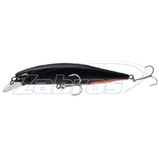 Фото Bearking Realis Jerkbait 100SP, 10 см, 14,5 г, 1,5 м, B