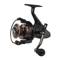 Катушка Dam Quick 4 FS, 60858, 4000, купить, цена, Киев, Украина | Zabros