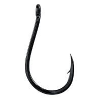 Гачок Maver Amo Katana C002, 12, 10 шт: купити, ціна, Київ, Україна | Zabros