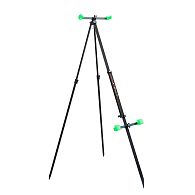 Тринога Trabucco XTR Surf Tripod T2 EVO, 088-65-910, 2 вудилища, купити, ціни в Києві та Україні, інтернет-магазин | Zabros Тринога Trabucco XTR Surf Tripod T2 EVO, 088-65-910, 2 вудилища, купити, ціни в Києві та Україні, інтернет-магазин | Zabros