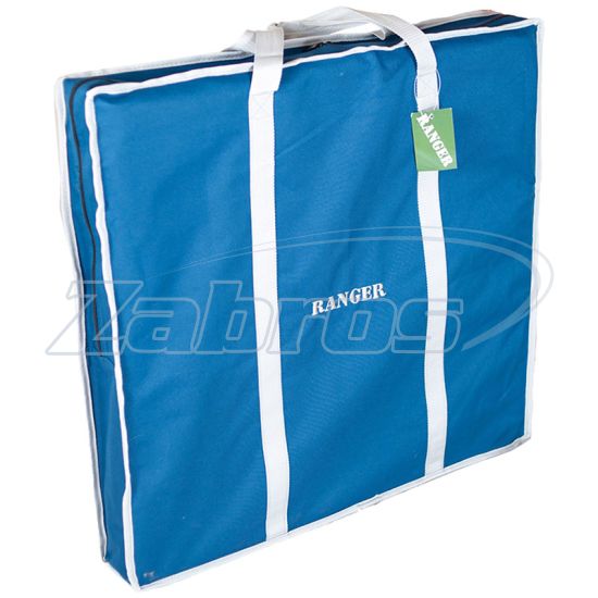 Цена Ranger ТА-519 Rcase, RA1103