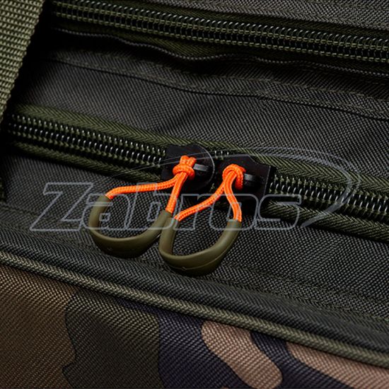 Малюнок Prologic Avenger Carryall M, 65062, 56x38x36 см