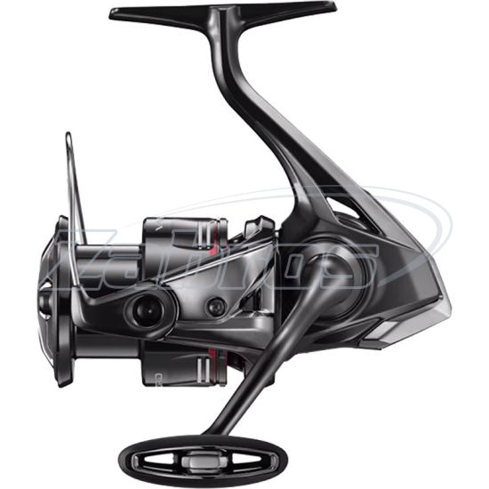 Фото Shimano Vanford FA, VFC3000A