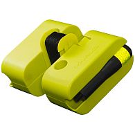 Поплавки для рыбалки, купить в Киеве и Украине, цена в интернет-магазине | Zabros