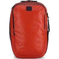 Рюкзак Simms Tailwind Backpack, 14014-800-00, 25 л, Orange, купить, цена, Киев, Украина | Zabros