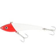 Воблер Halco Max 130, 13 см, 80 г, H53, купить, цена, Киев, Украина | Zabros