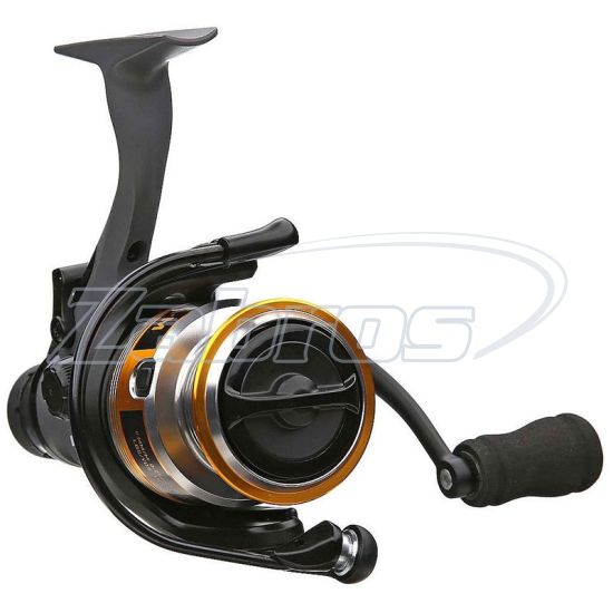 Фотография Dam Quick Dragger Baitrunner, 1351520