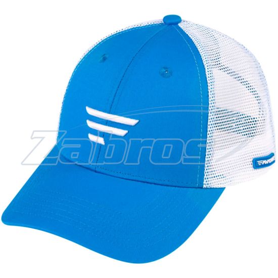 Фото Favorite Sea Rest, 58