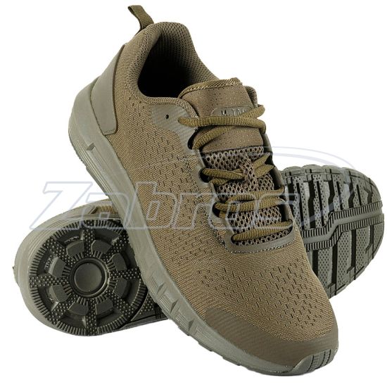 Фото M-Tac Summer Pro, MTC-803320-DO-36, Dark Olive