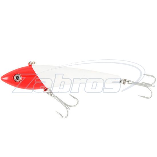 Фото Halco Max 130, 13 см, 80 г, H53