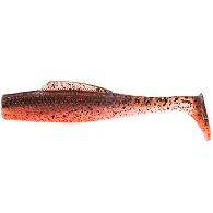 Силикон Z-Man Minnowz, 3,00", 7,6 см, 6 шт, Calico Candy: купить, цена, Киев, Украина | Zabros