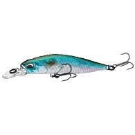 Воблер Bearking Realis Rozante 63SP, 6,3 см, 5 г, 0,8 м, D, купити, ціна, Київ, Україна | Zabros