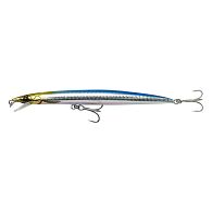 Воблер Savage Gear Sandeel Jerk Minnow S, 63994, 11 см, 7 г, Basic Atherina, купить, цены в Киеве и Украине, интернет-магазин | Zabros