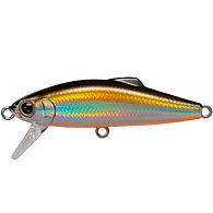 Воблер Tackle House Buffett Doras 43S, 4,3 см, 4,5 г, TS-1, купить, цена, Киев, Украина | Zabros