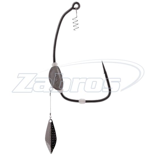 Фото BKK Titan Diver+, 14/0, 18/24 г, 2 шт Фото BKK Titan Diver+, 14/0, 18/24 г, 2 шт